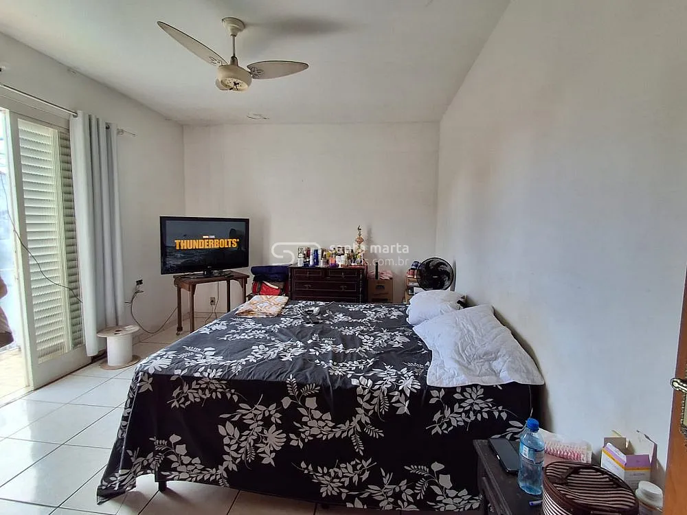 Casa, 5 quartos, 3750 m² - Foto 3