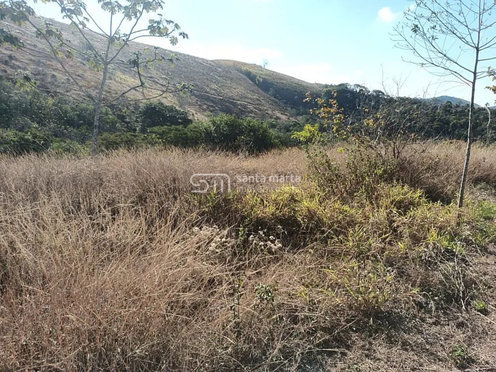 Terreno, 3750 m² - Foto 4