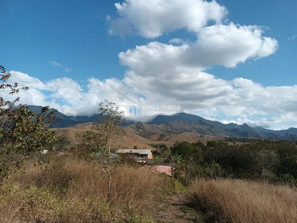 Terreno, 3750 m² - Foto 7