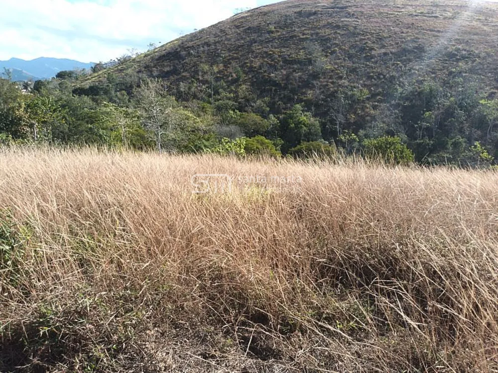 Terreno, 3750 m² - Foto 1