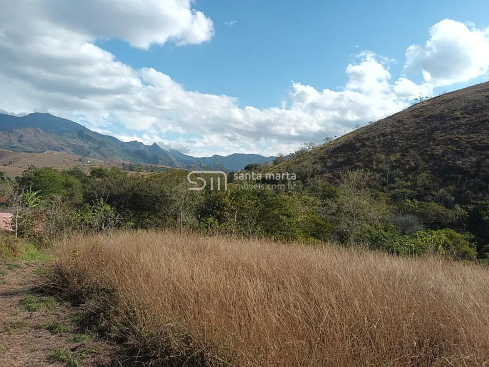 Terreno, 3750 m² - Foto 3