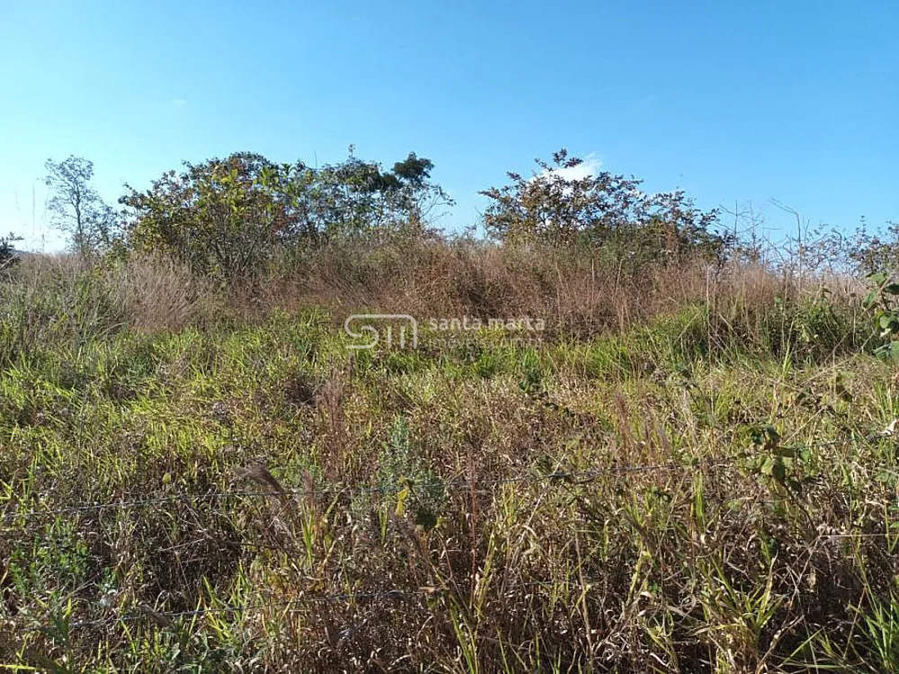 Terreno, 3750 m² - Foto 8
