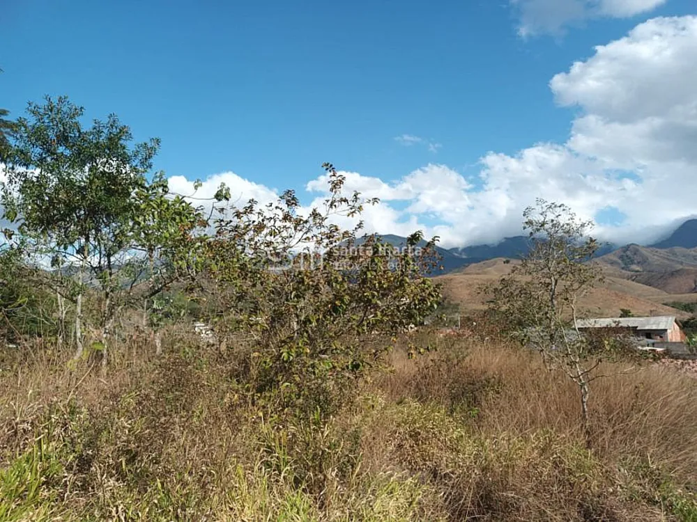 Terreno, 3750 m² - Foto 6