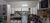 Apartamento, 2 quartos, 108 m² - Foto 4