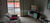 Apartamento, 2 quartos, 108 m² - Foto 1