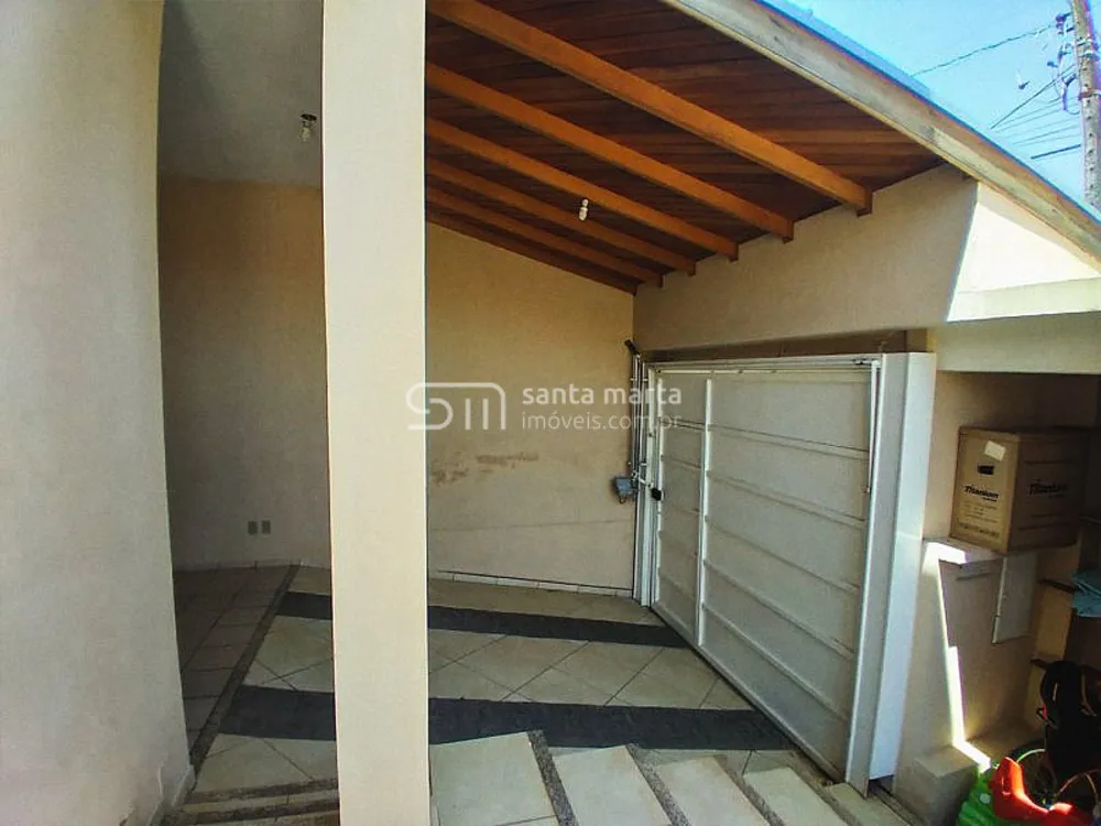 Sobrado, 3 quartos, 300 m² - Foto 10