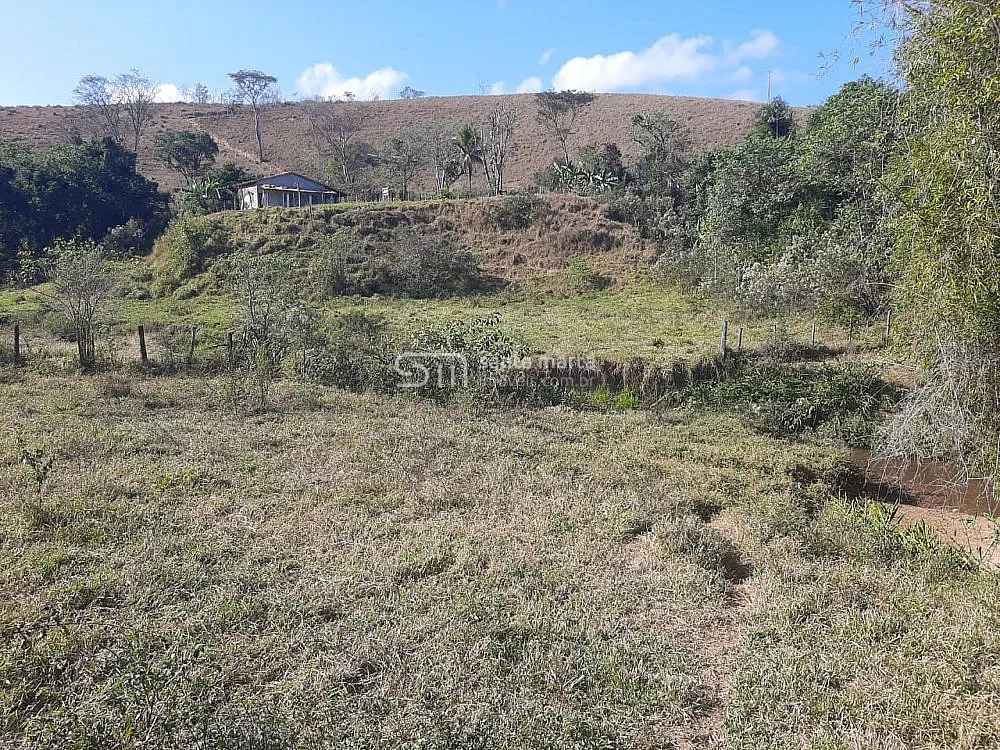 Fazenda, 24 hectares - Foto 3