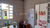 Casa, 3 quartos, 24 m² - Foto 2