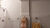 Casa, 3 quartos, 24 m² - Foto 1
