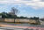 Terreno, 750 m² - Foto 3