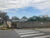 Terreno, 750 m² - Foto 4