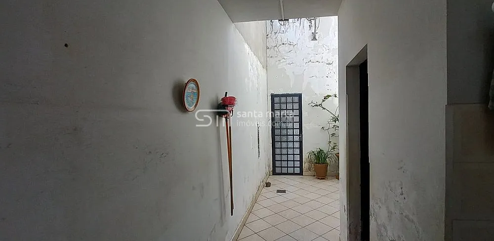 Casa, 3 quartos, 17 m² - Foto 16