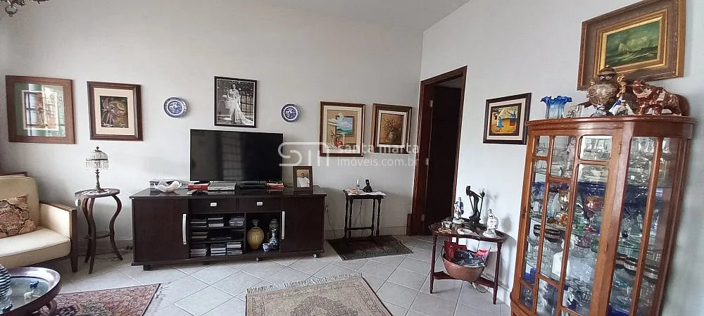 Casa, 3 quartos, 17 m² - Foto 1