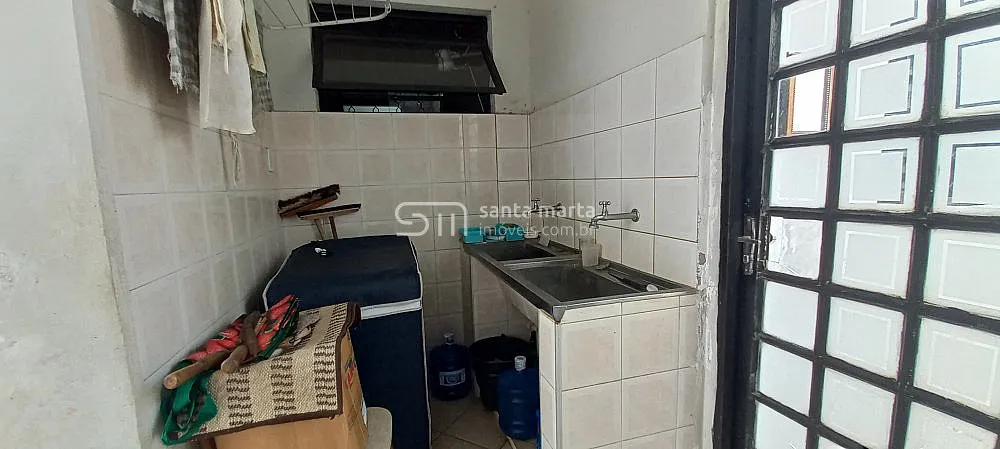 Casa, 3 quartos, 17 m² - Foto 11