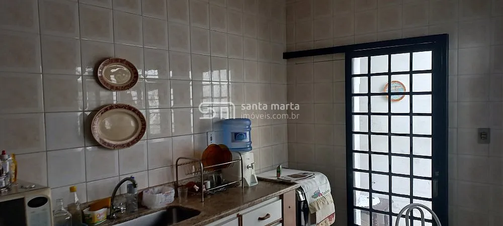 Casa, 3 quartos, 17 m² - Foto 3
