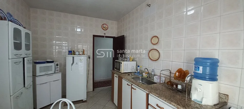 Casa, 3 quartos, 17 m² - Foto 6