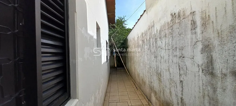Casa, 3 quartos, 17 m² - Foto 10
