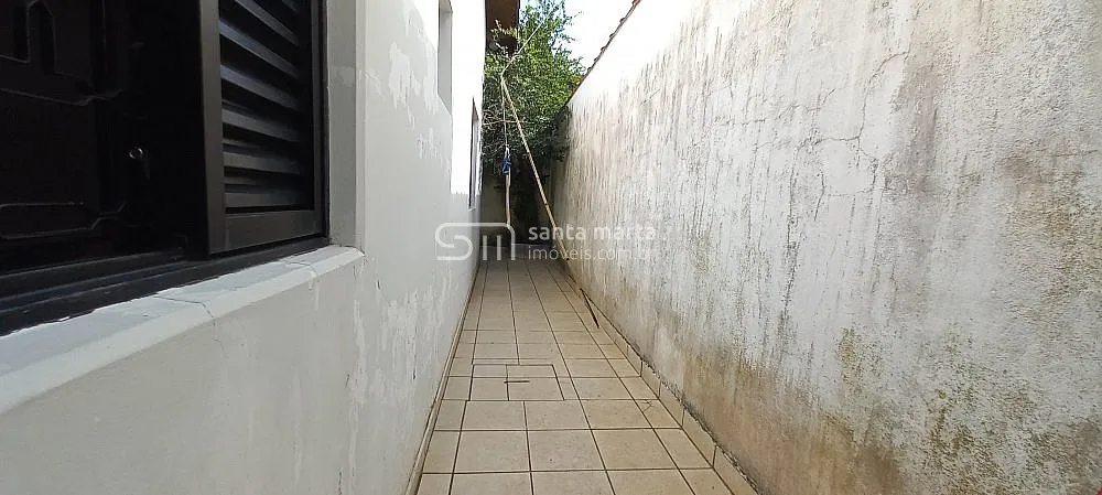 Casa, 3 quartos, 17 m² - Foto 12