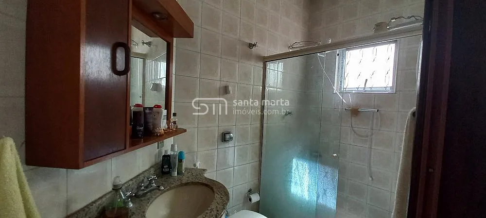 Casa, 3 quartos, 17 m² - Foto 9