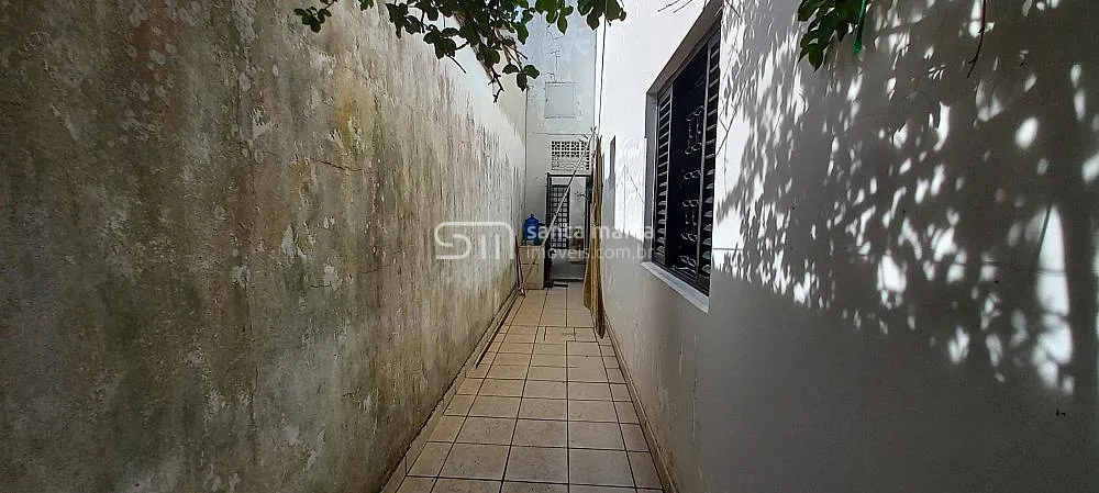 Casa, 3 quartos, 17 m² - Foto 14