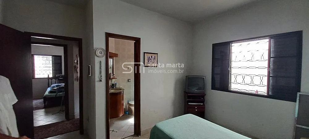 Casa, 3 quartos, 17 m² - Foto 7