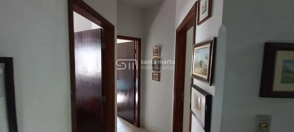 Casa, 3 quartos, 17 m² - Foto 4