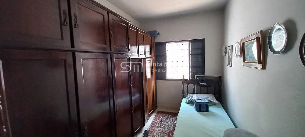 Casa, 3 quartos, 17 m² - Foto 5