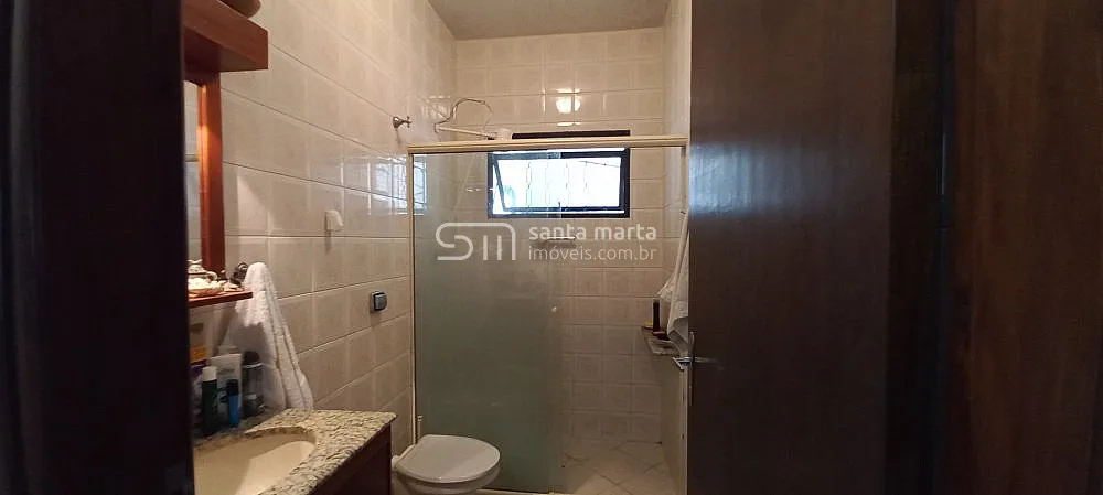 Casa, 3 quartos, 17 m² - Foto 8