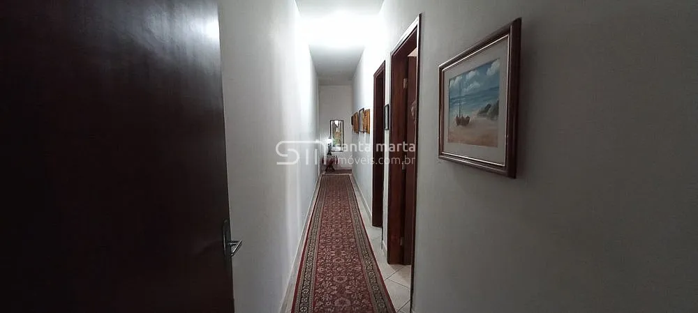 Casa, 3 quartos, 17 m² - Foto 2