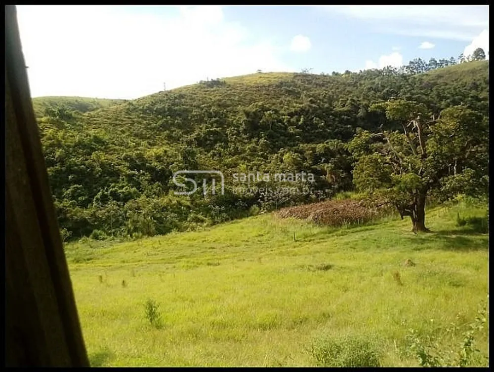 Fazenda, 54 hectares - Foto 10