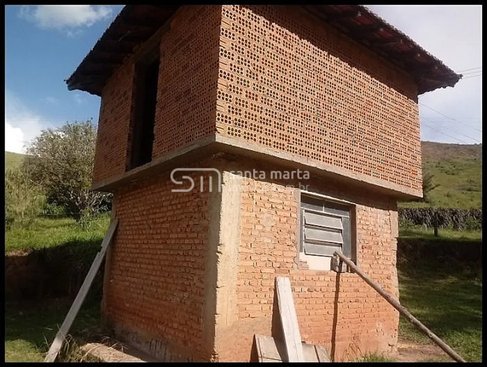 Fazenda, 54 hectares - Foto 5