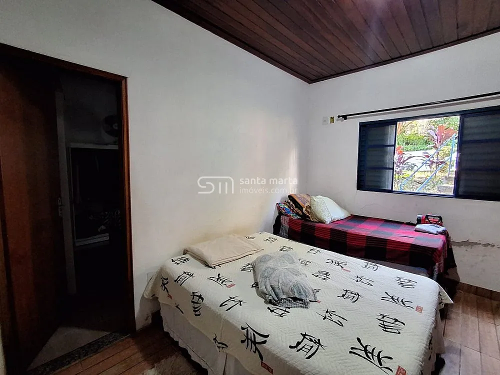 Chácara, 5 quartos, 5712 m² - Foto 3