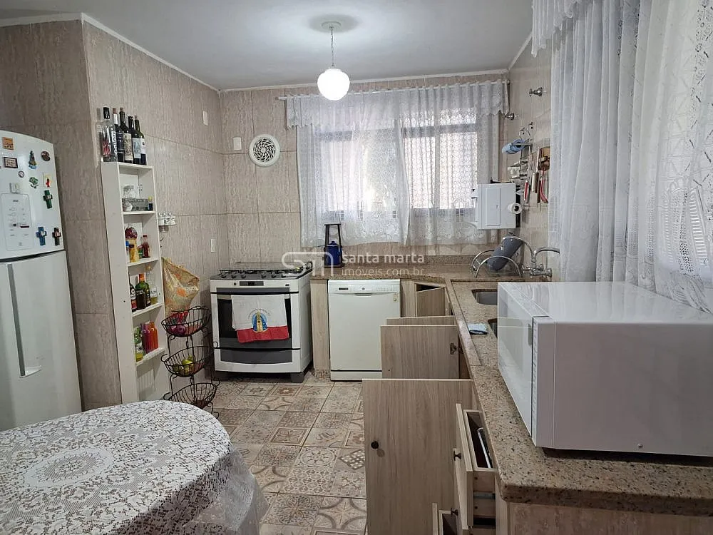 Chácara, 5 quartos, 5712 m² - Foto 1