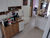 Casa, 2 quartos, 24 m² - Foto 2