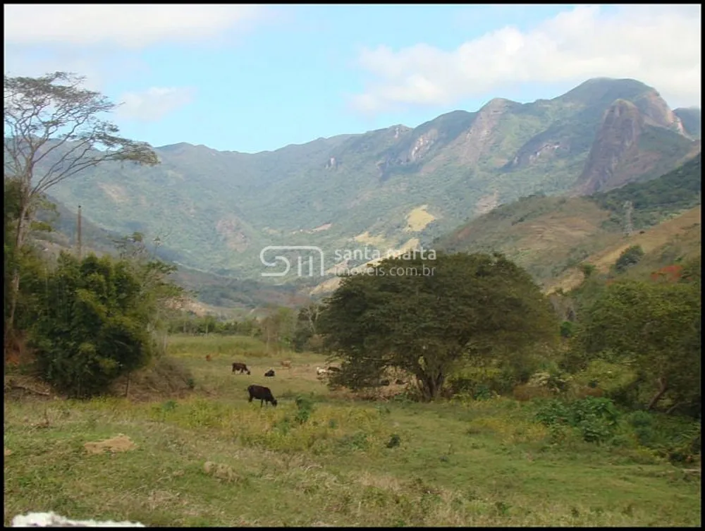 Fazenda, 1113 hectares - Foto 3