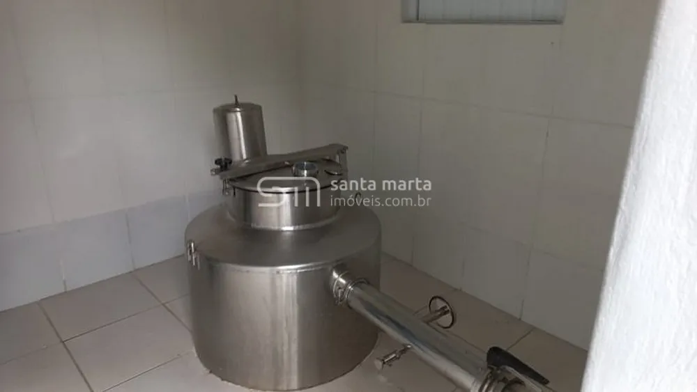 Fazenda, 1113 hectares - Foto 6