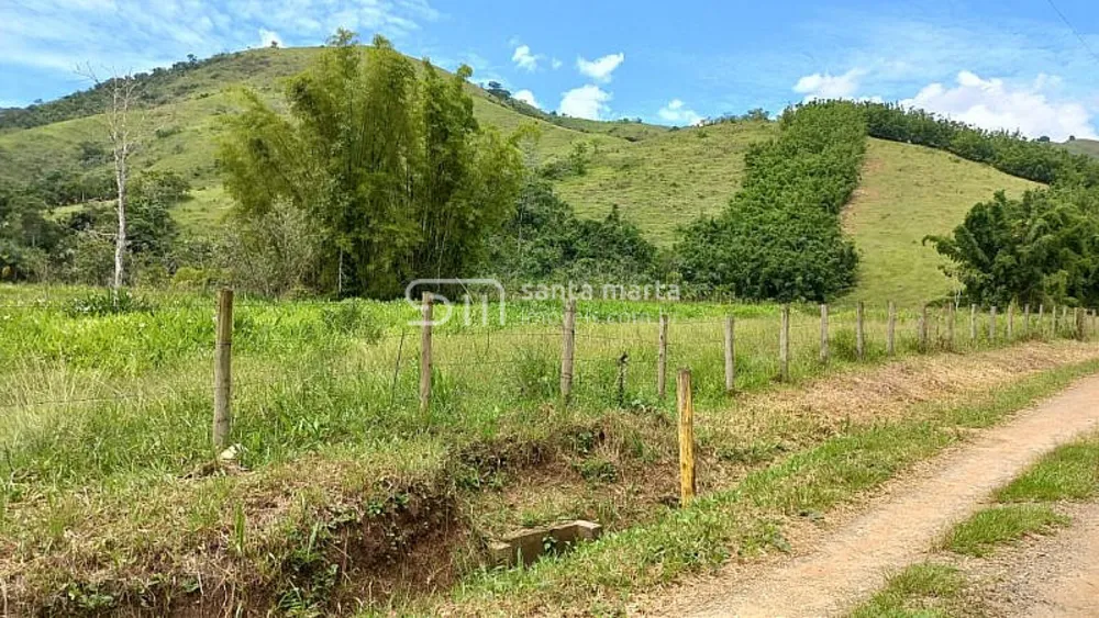 Fazenda, 1113 hectares - Foto 1