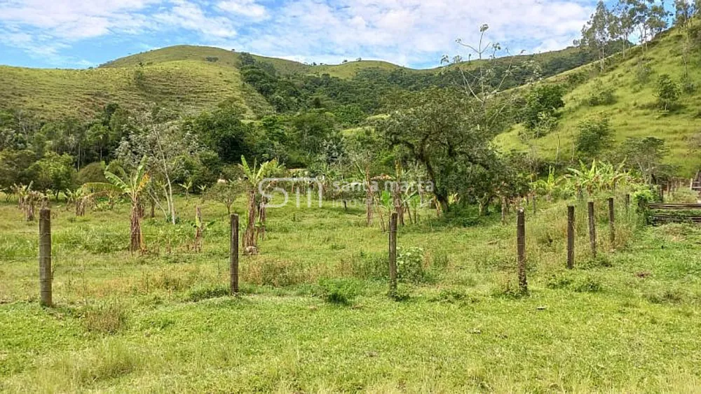 Fazenda, 1113 hectares - Foto 2