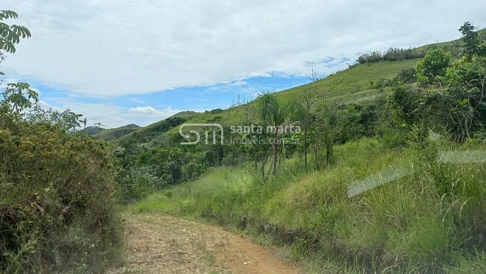 Fazenda, 1113 hectares - Foto 8
