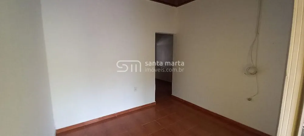 Casa, 2 quartos, 123 m² - Foto 7