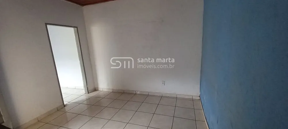 Casa, 2 quartos, 123 m² - Foto 2