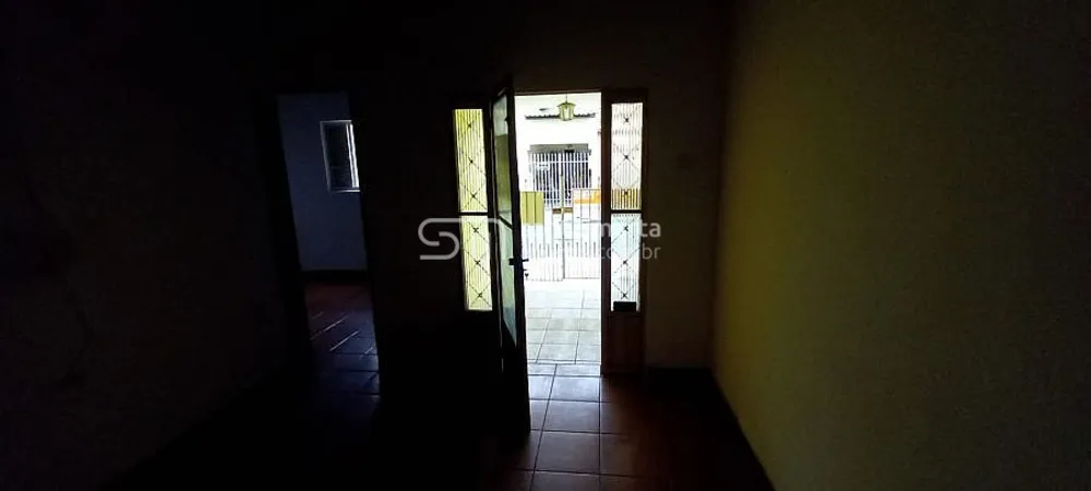Casa, 2 quartos, 123 m² - Foto 1