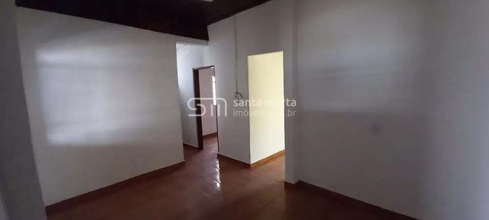 Casa, 2 quartos, 123 m² - Foto 5