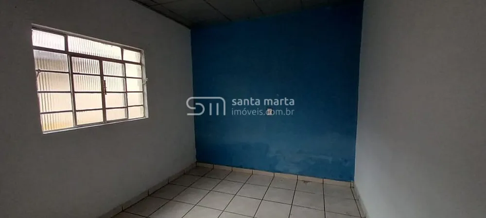 Casa, 2 quartos, 123 m² - Foto 9