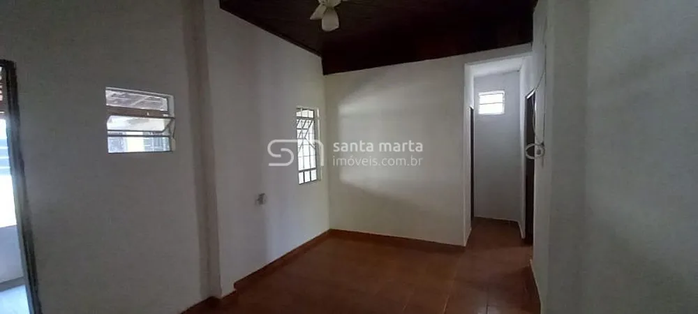 Casa, 2 quartos, 123 m² - Foto 12