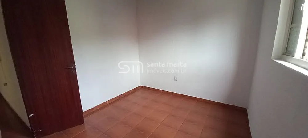 Casa, 2 quartos, 123 m² - Foto 10
