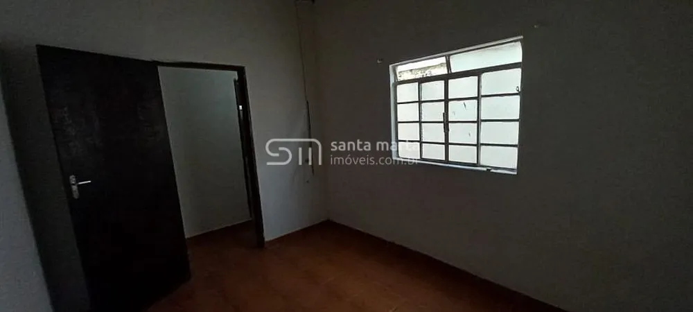 Casa, 2 quartos, 123 m² - Foto 3