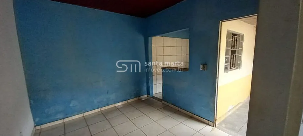 Casa, 2 quartos, 123 m² - Foto 6