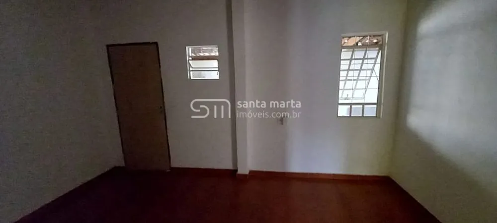 Casa, 2 quartos, 123 m² - Foto 4