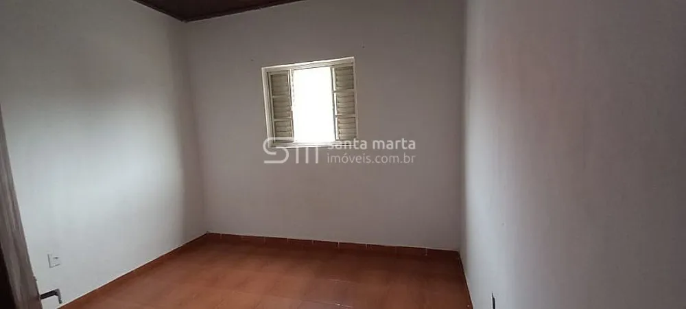 Casa, 2 quartos, 123 m² - Foto 8